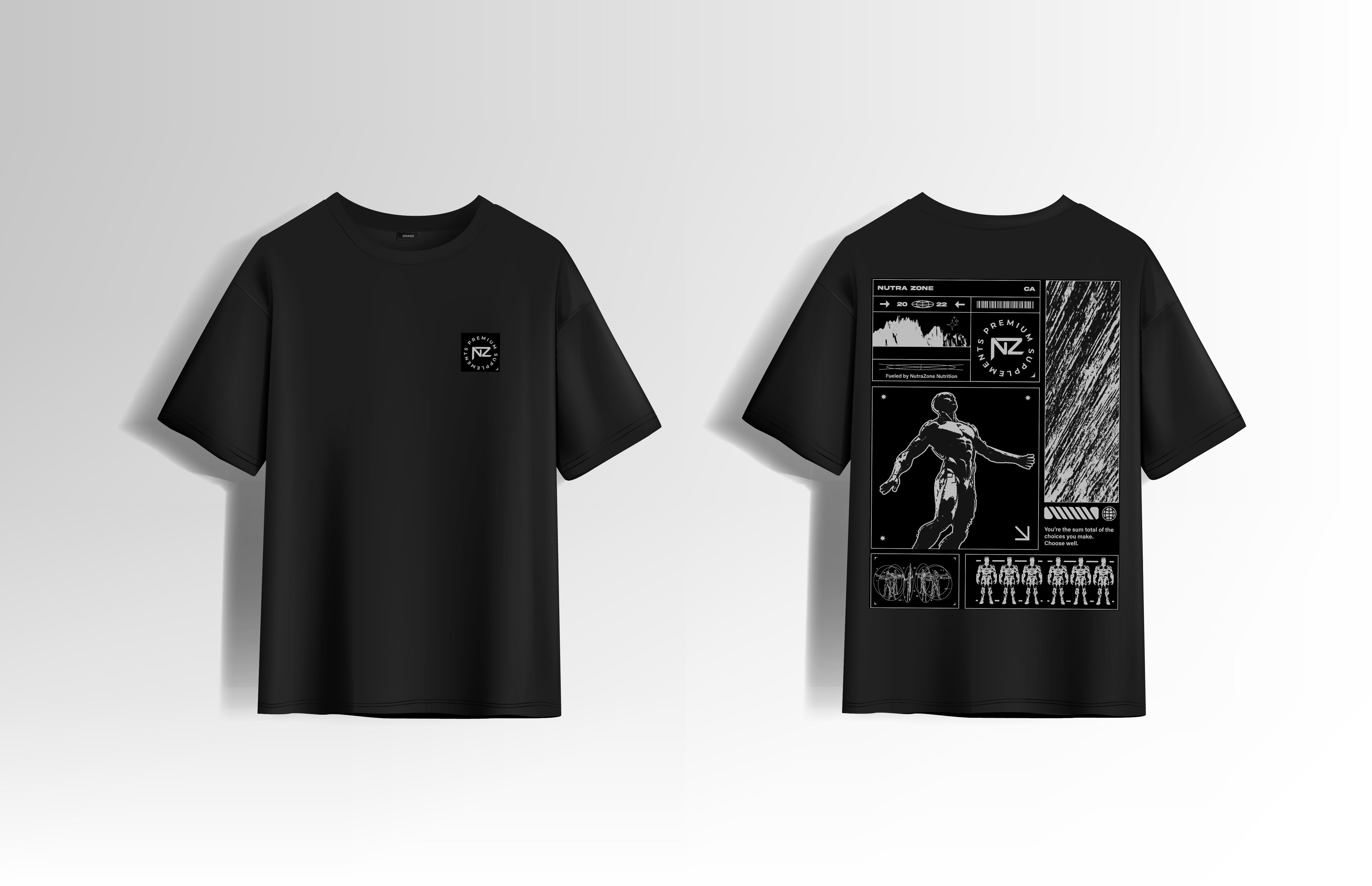 APPAREL