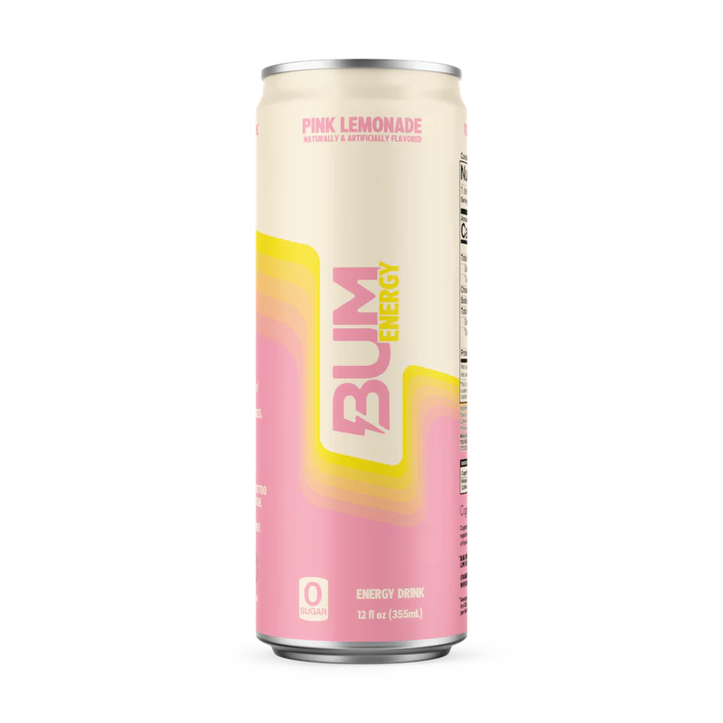 Bum Energy