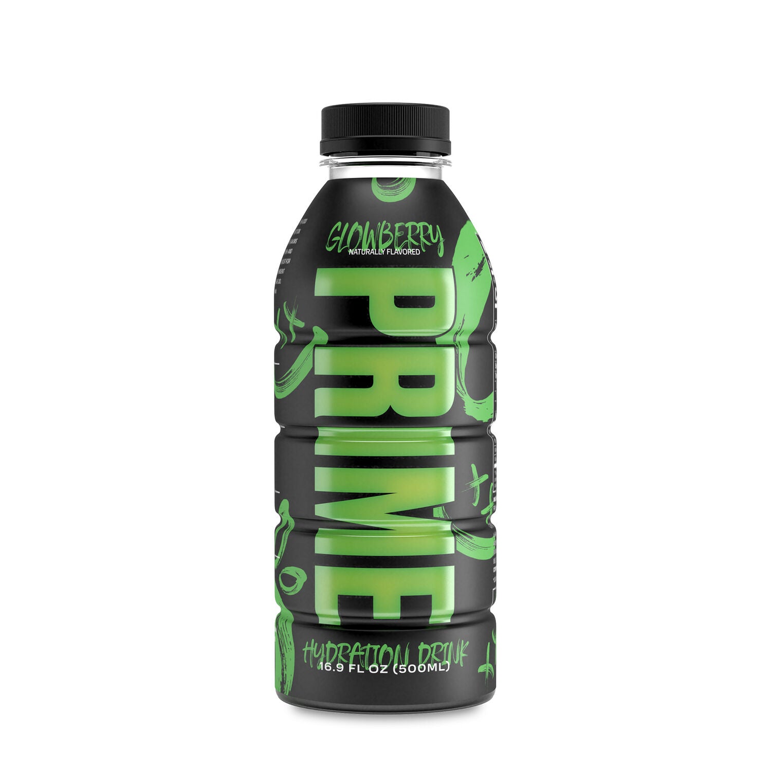 PRIME HYDRATION