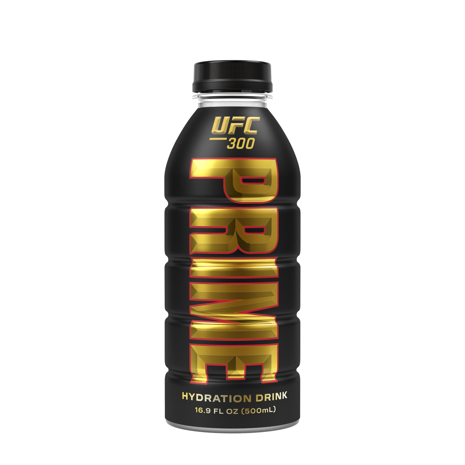 PRIME HYDRATION