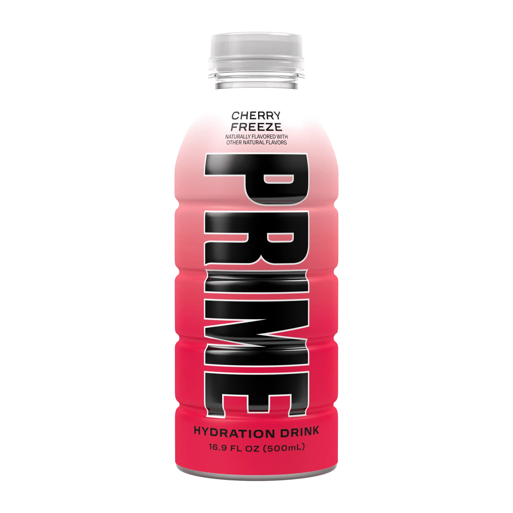 PRIME HYDRATION