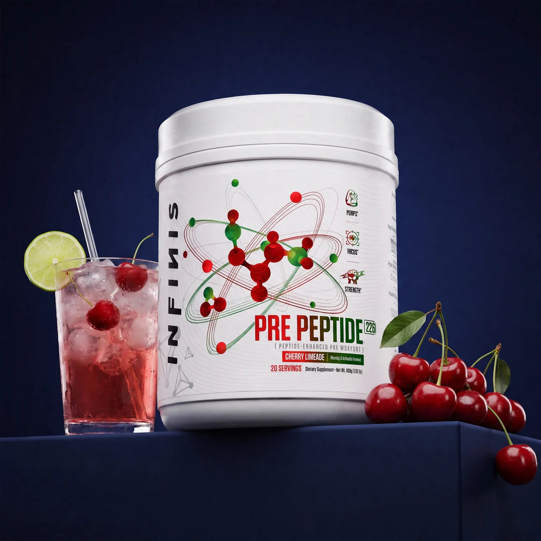 Infinis Pre Peptide 226