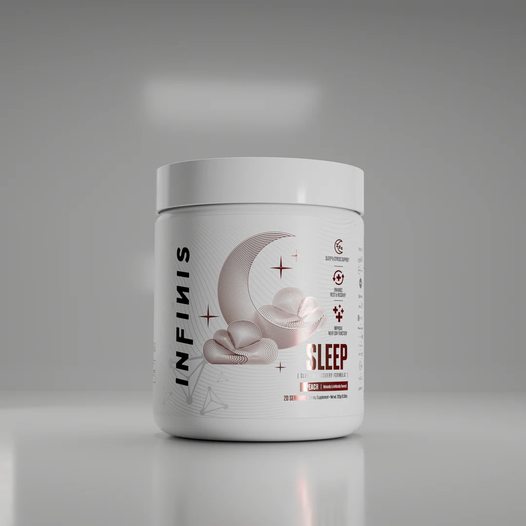 INFINIS SLEEP