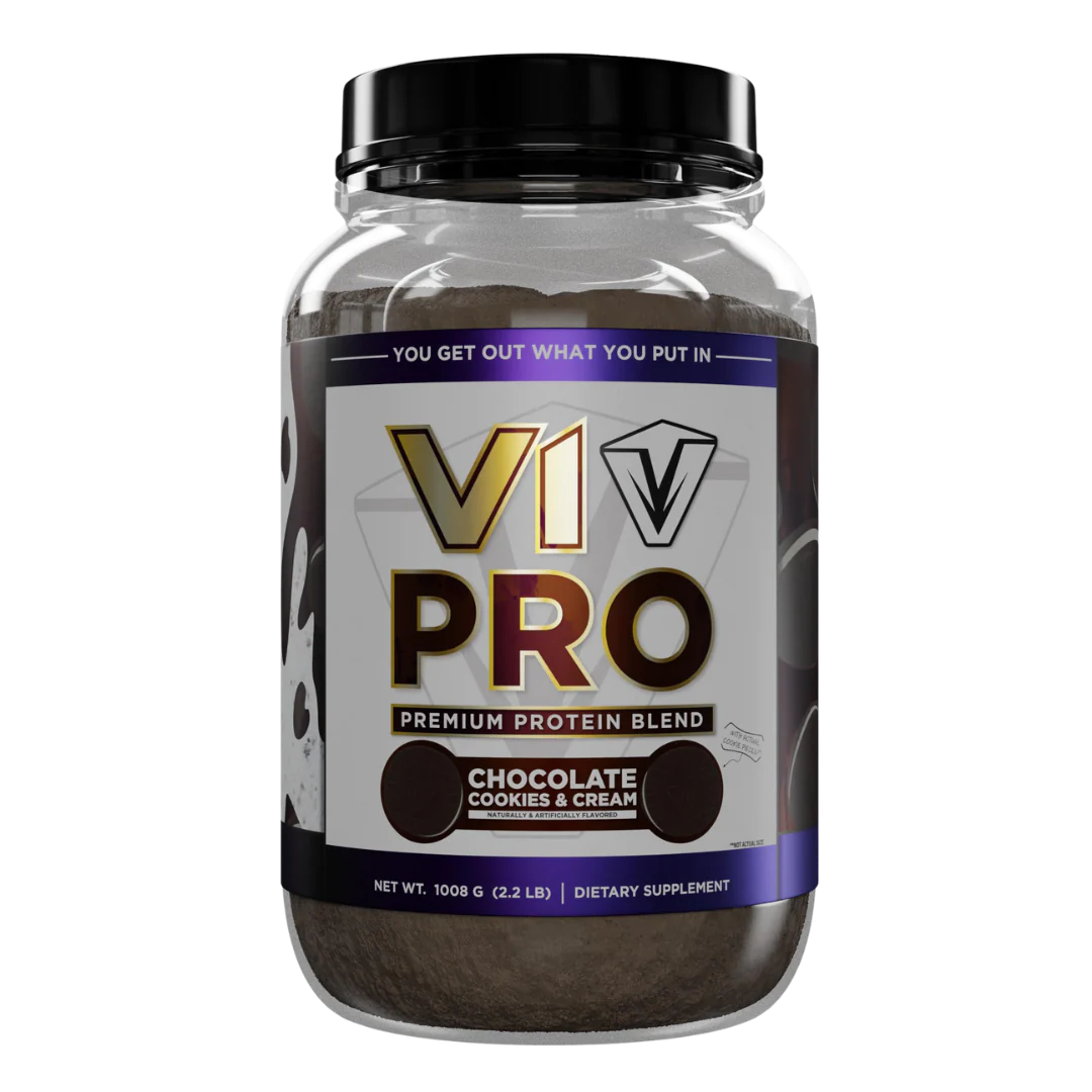 V1 Protein