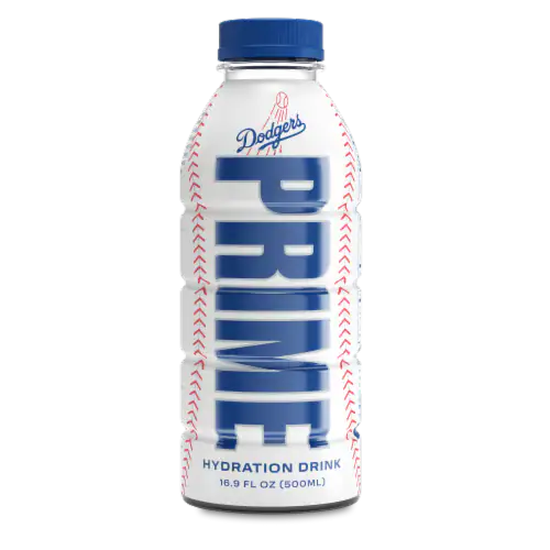 PRIME HYDRATION