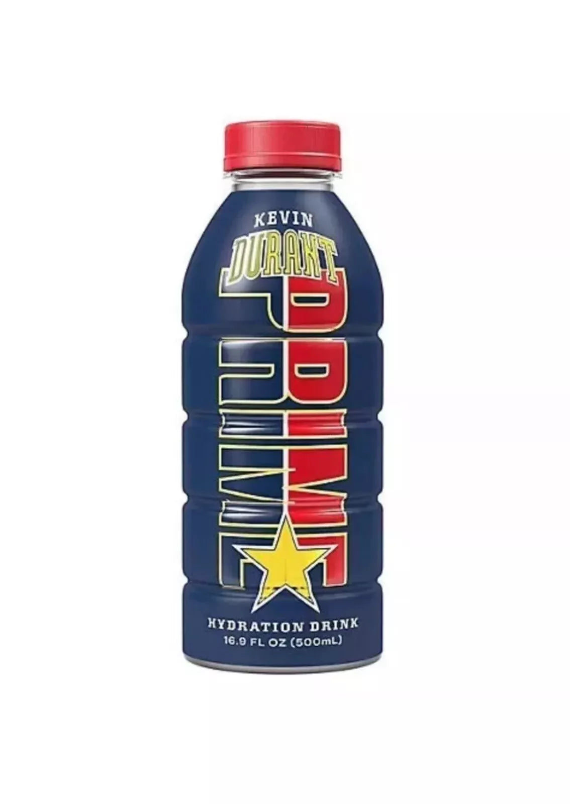 PRIME HYDRATION