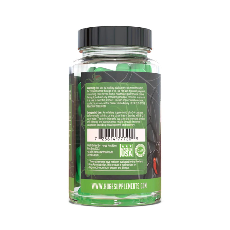 ARACHIDONE