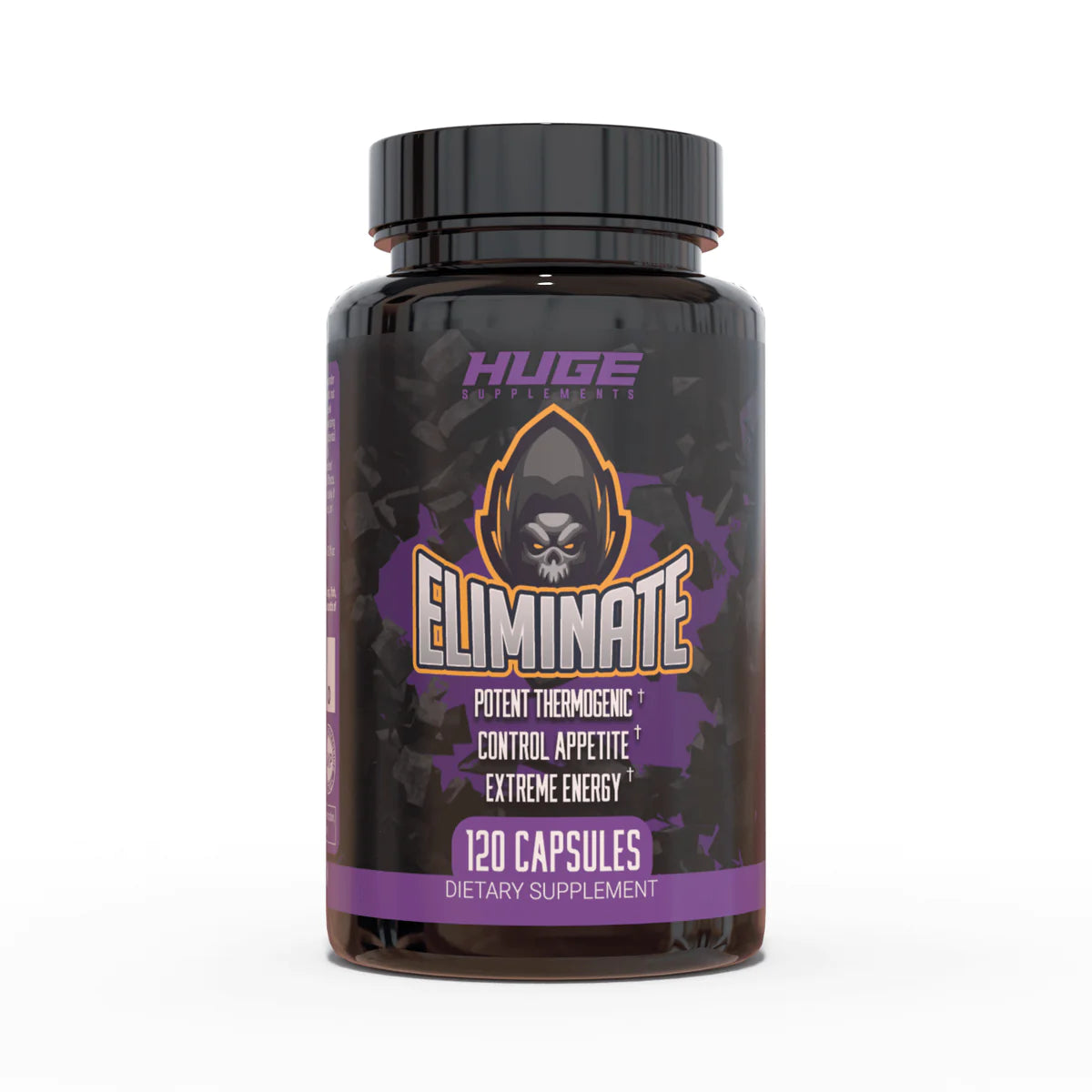 Huge Eliminate