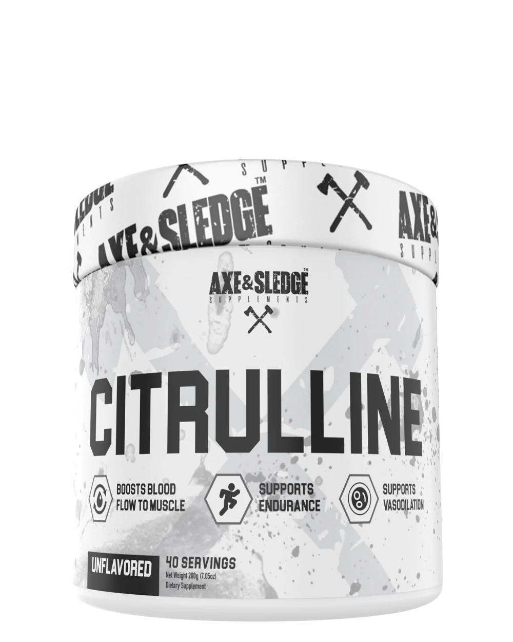 L-Citrulline