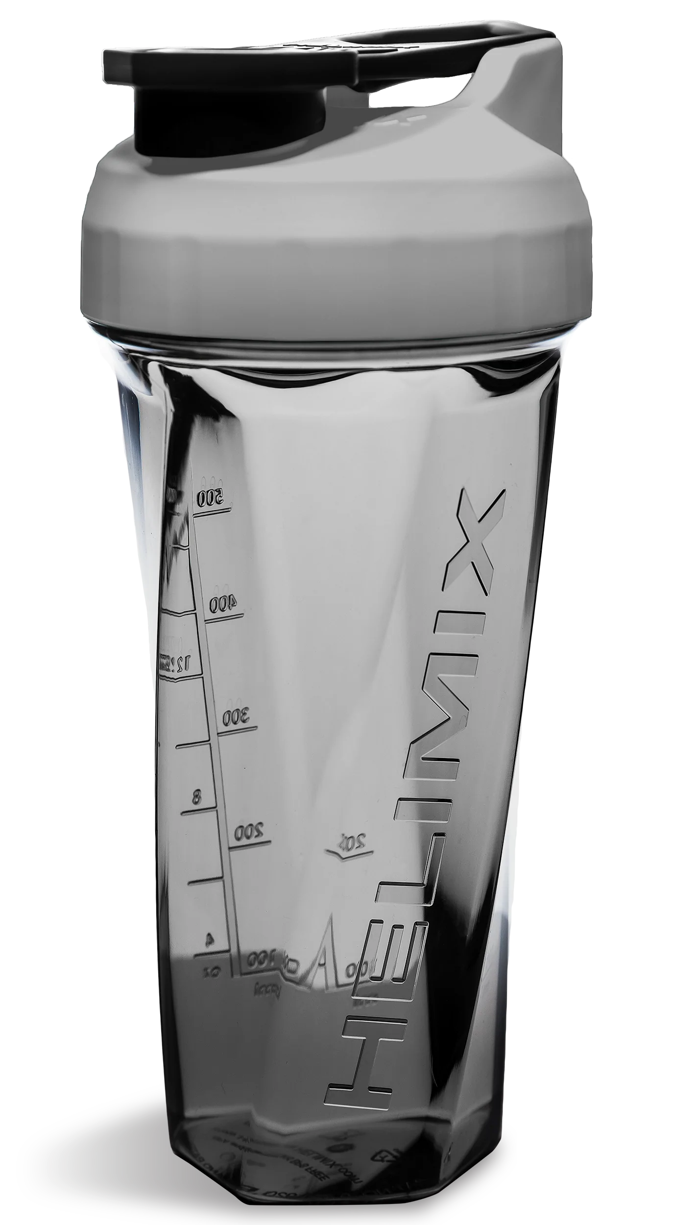 HELIMIX 2.0