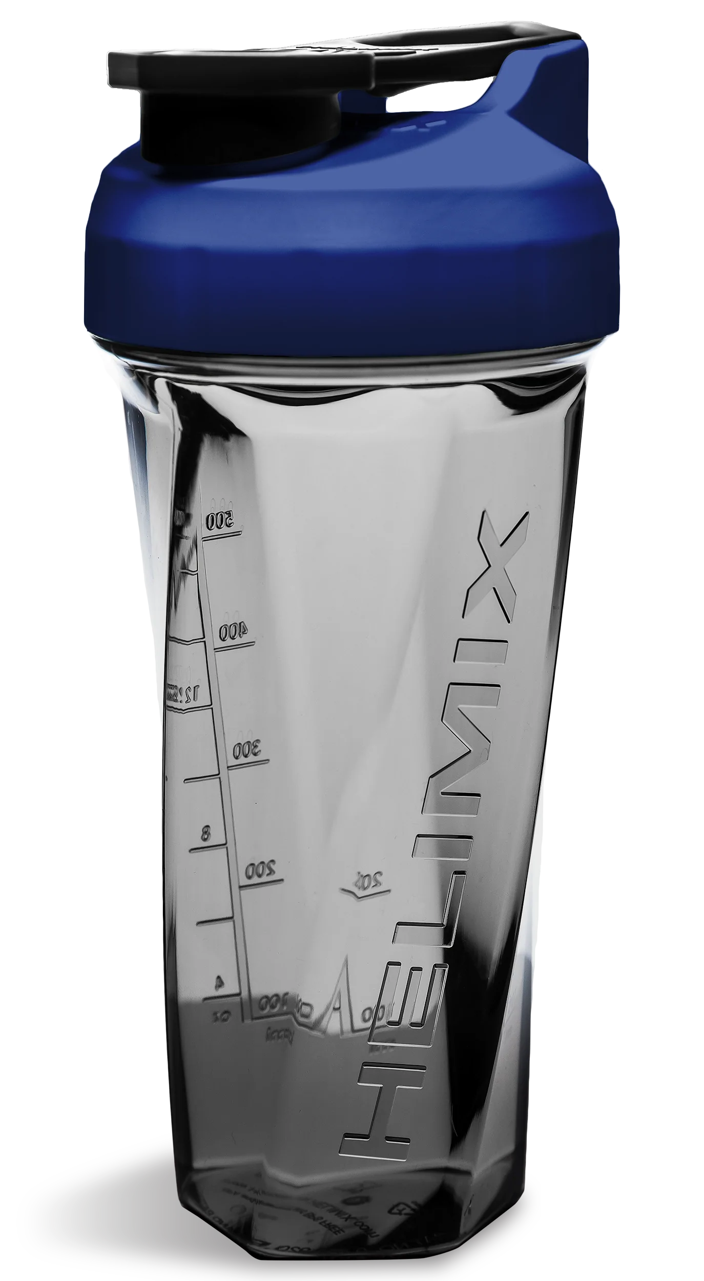 HELIMIX 2.0