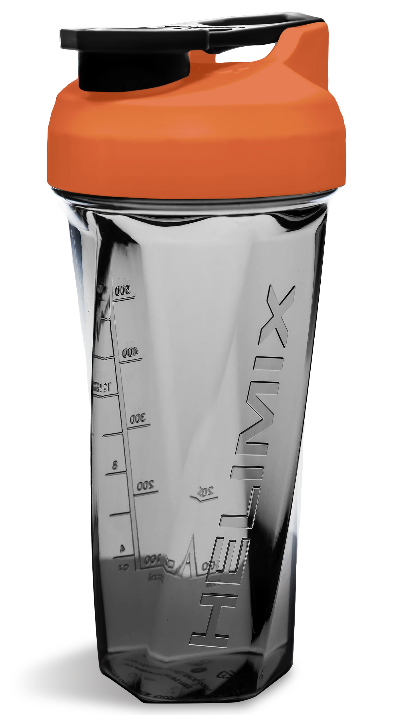 HELIMIX 2.0