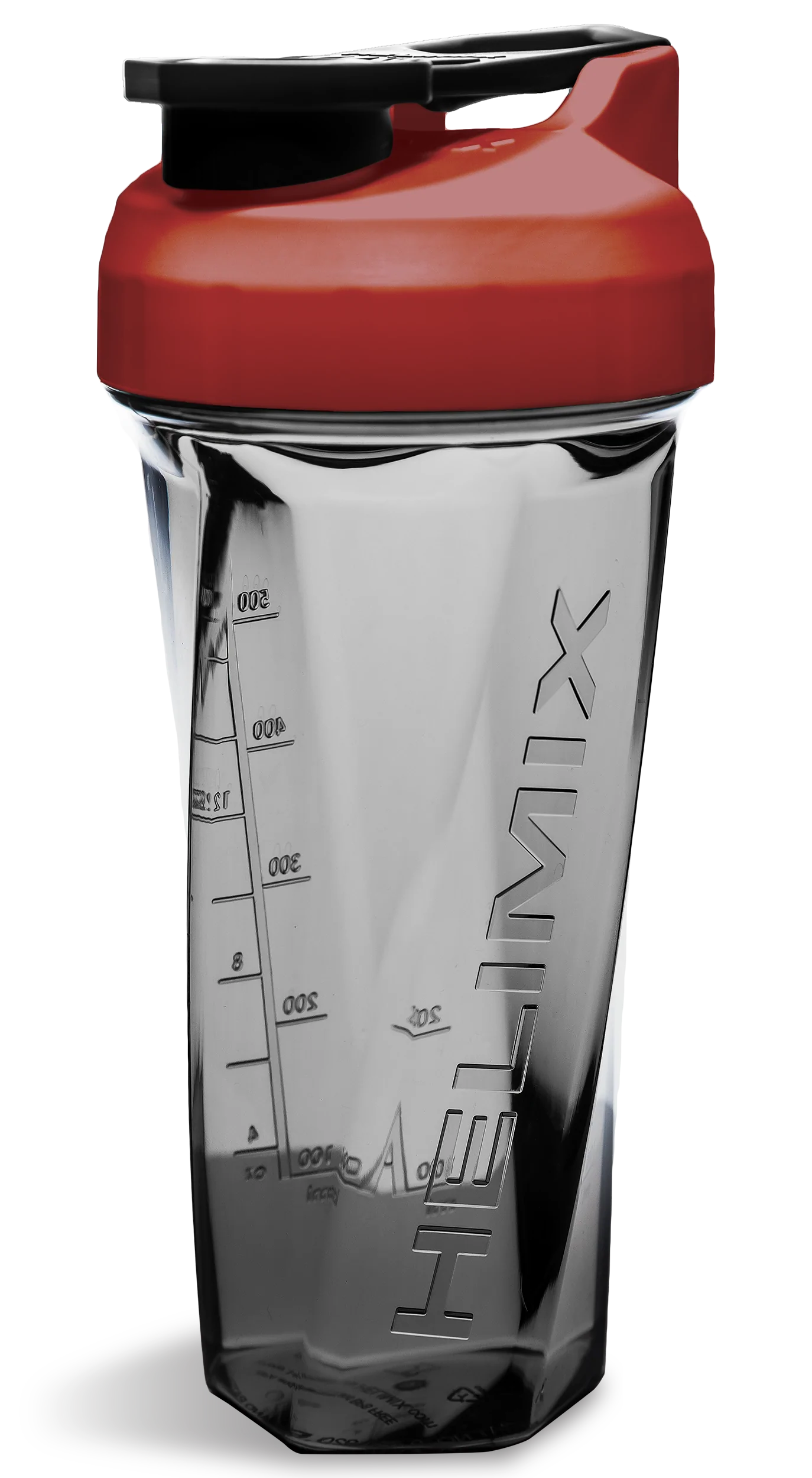 HELIMIX 2.0