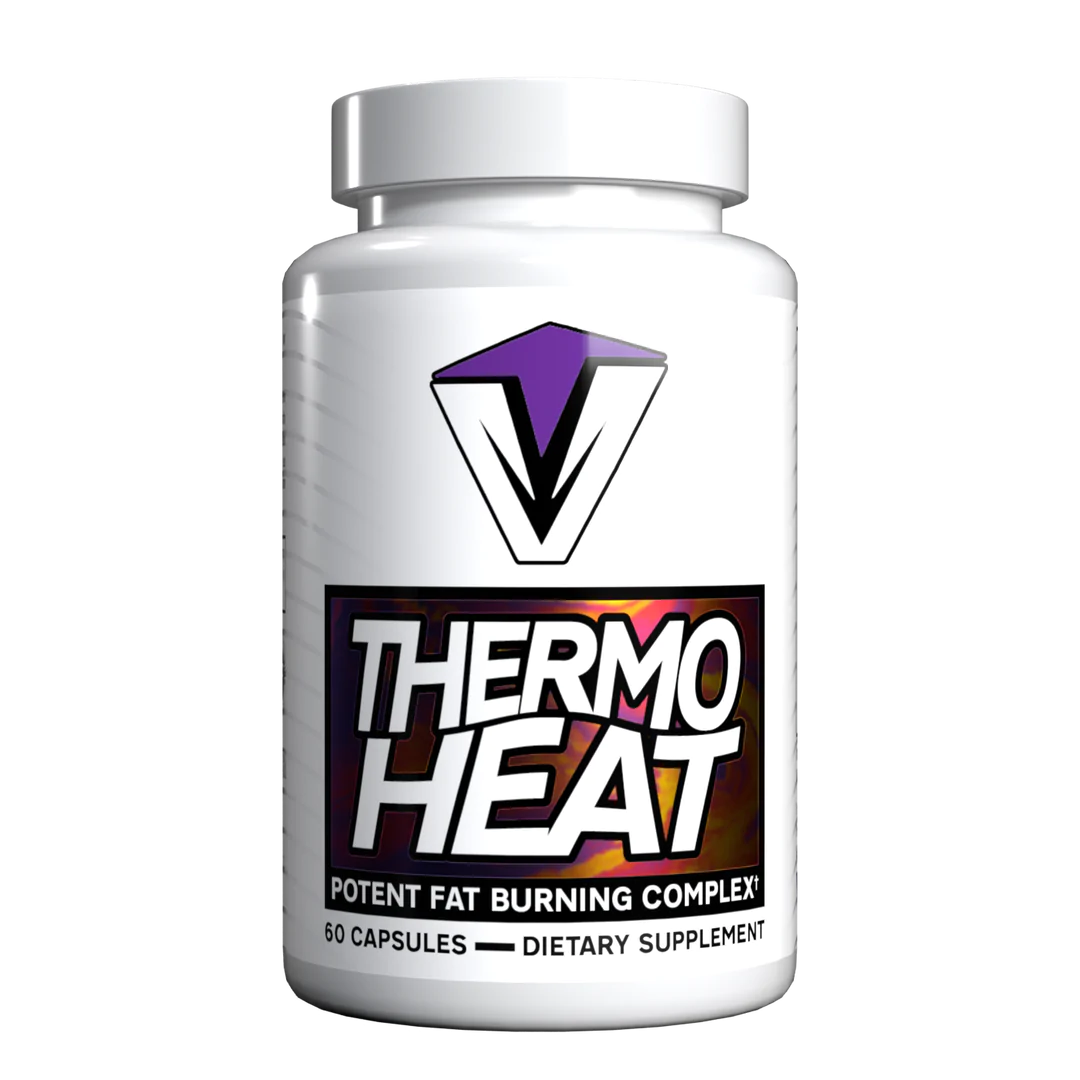 THERMOHEAT