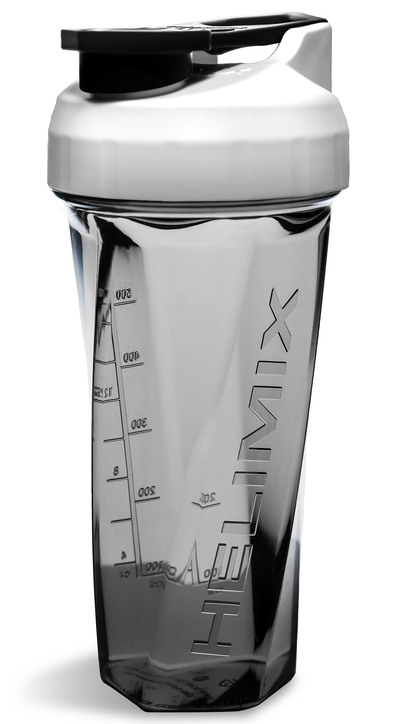 HELIMIX 2.0