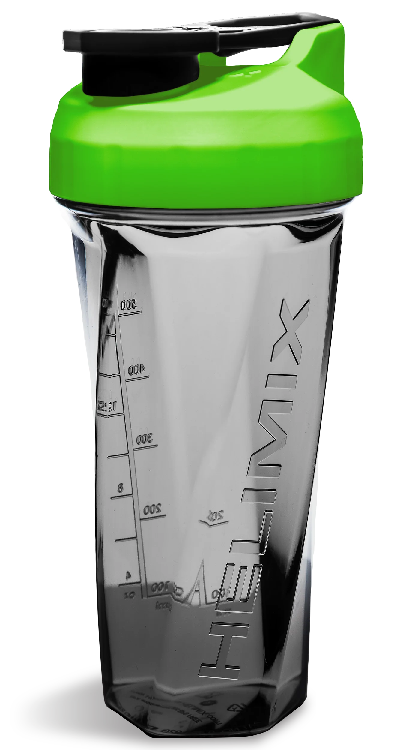 HELIMIX 2.0