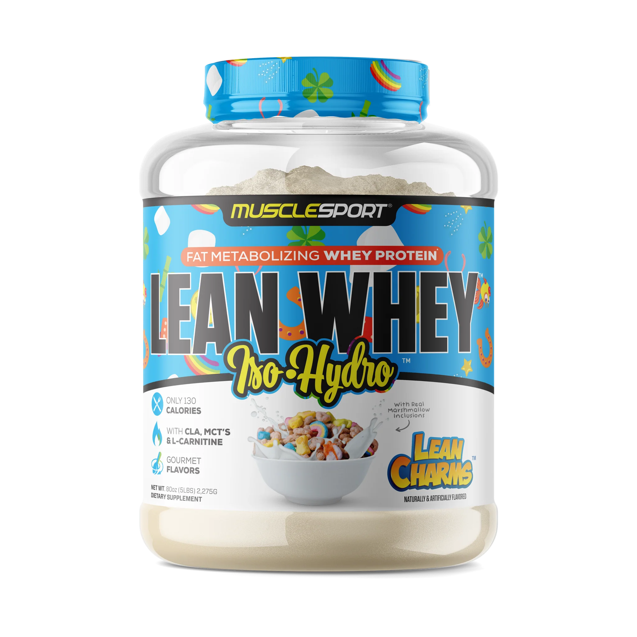 Protein