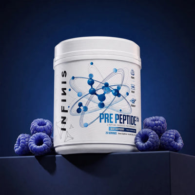 Infinis Pre Peptide 226
