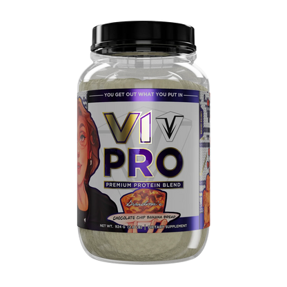 V1 Protein