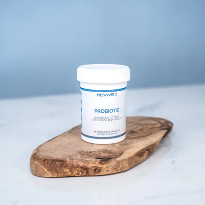 Revive MD Probiotic