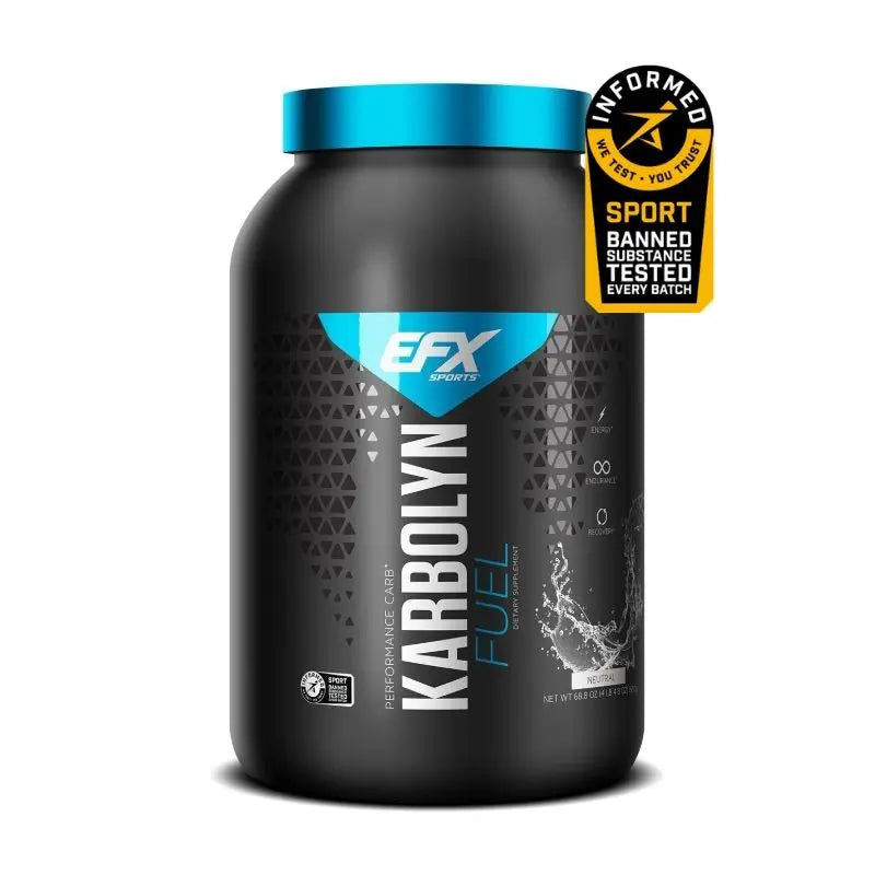 Karbolyn Fuel