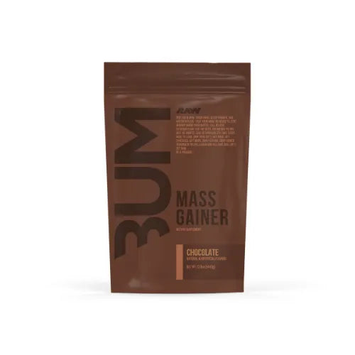 Cbum Mass Gainer - 12 lb