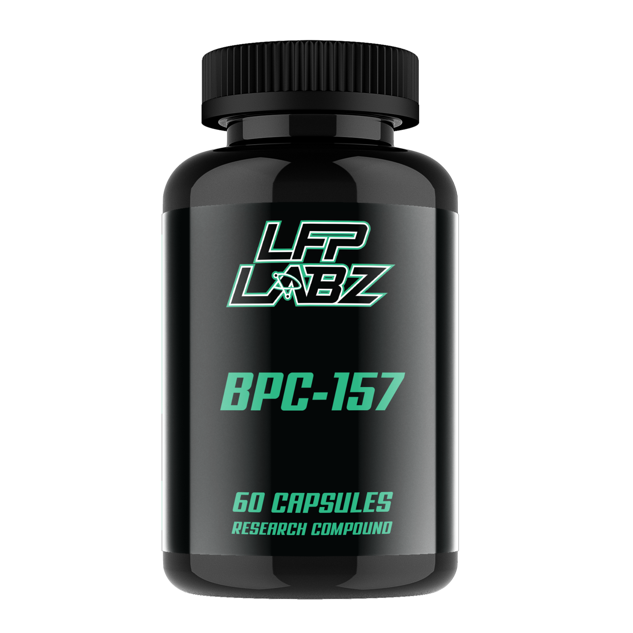LFP LABS