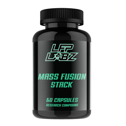 LFP LABS