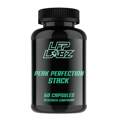LFP LABS