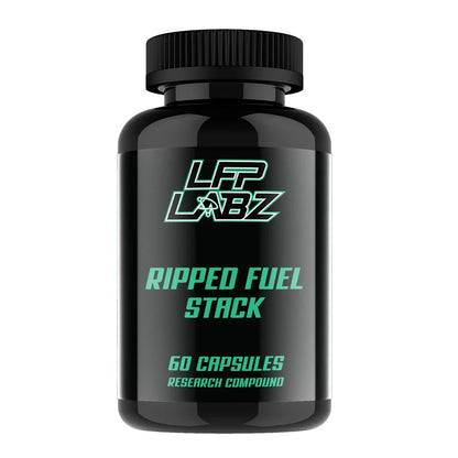 LFP LABS