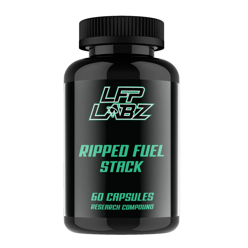LFP LABS