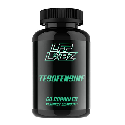 LFP LABS