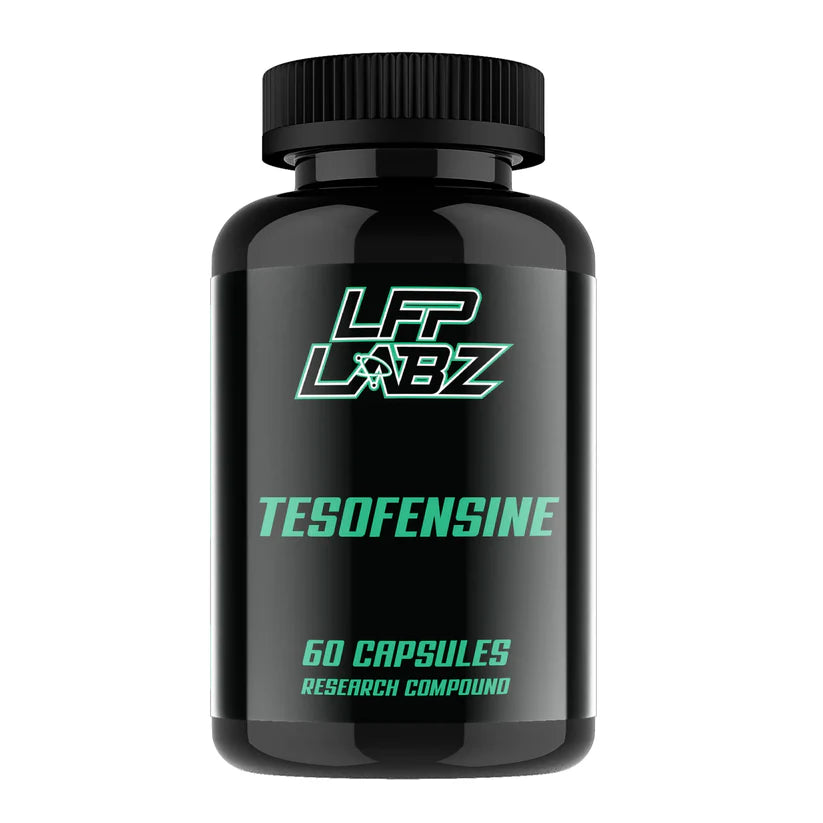 LFP LABS