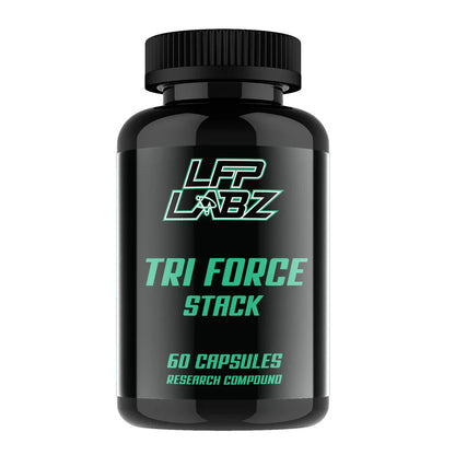 LFP LABS