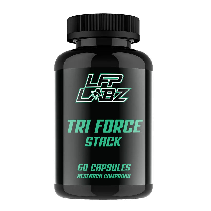 LFP LABS