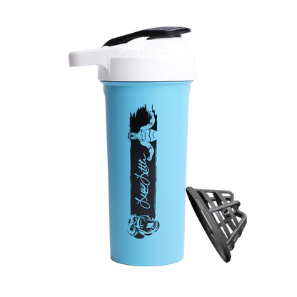 Gorilla Mind Sport Shaker12