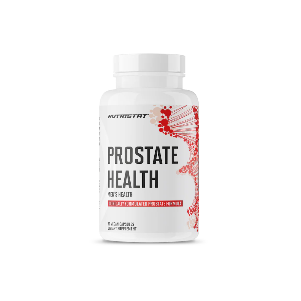 Nutristat Prostate Health