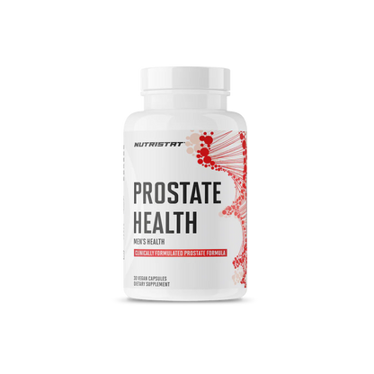 Nutristat Prostate Health