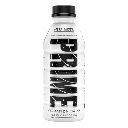 PRIME HYDRATION