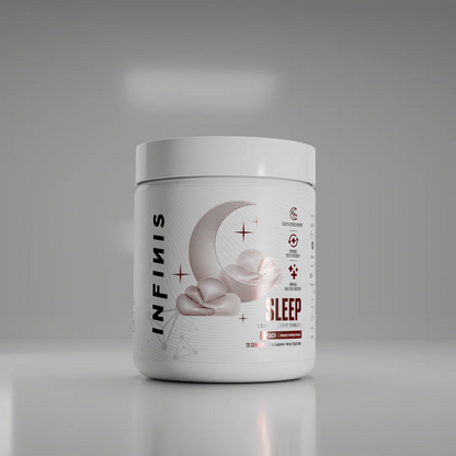 INFINIS SLEEP