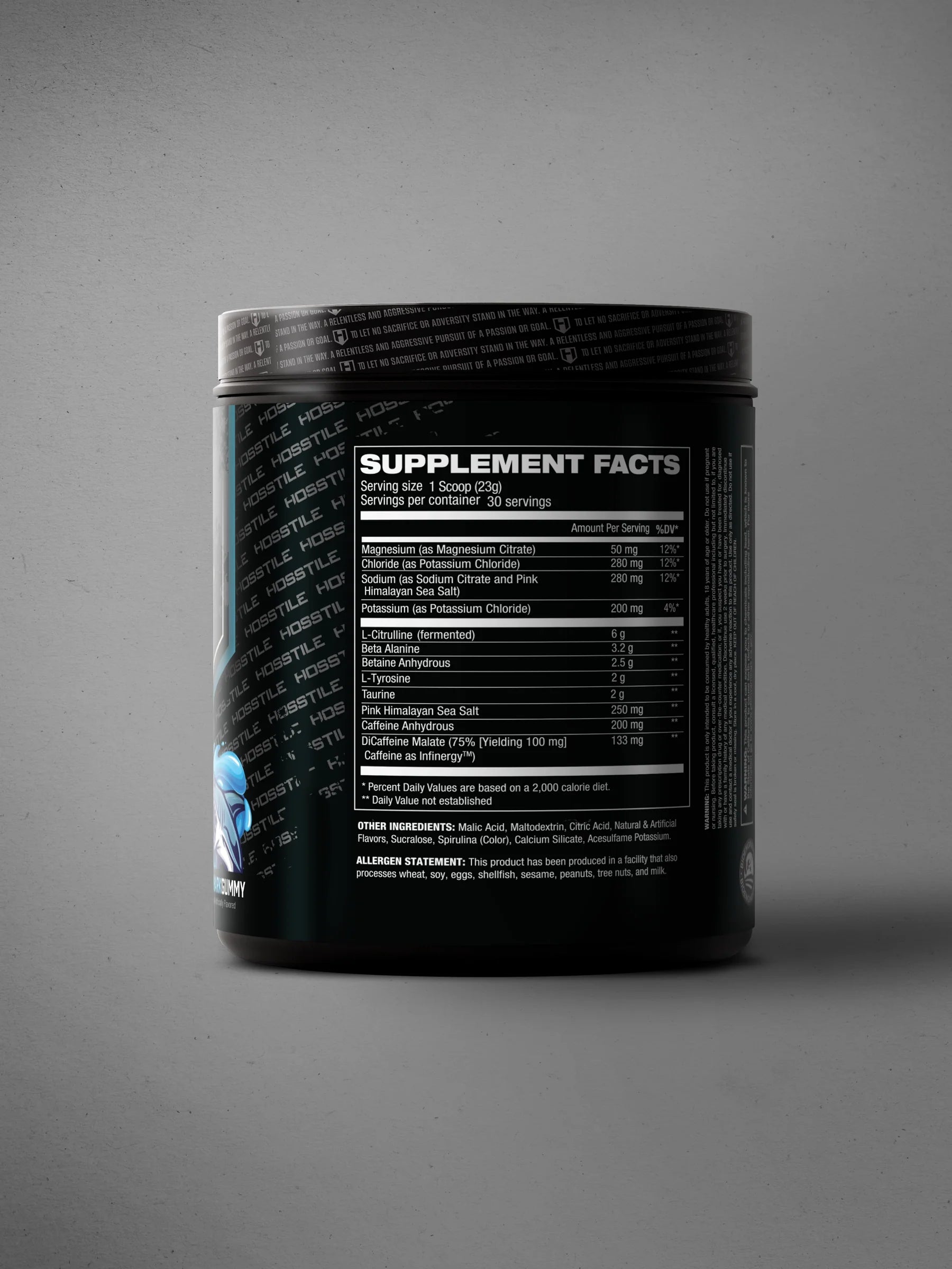 https://nutrazonenutrition.com/cdn/shop/files/Sam-Sulek-Hosstility-Foundation-Preworkout-BSG_Panel.webp?v=1702837604&width=3600