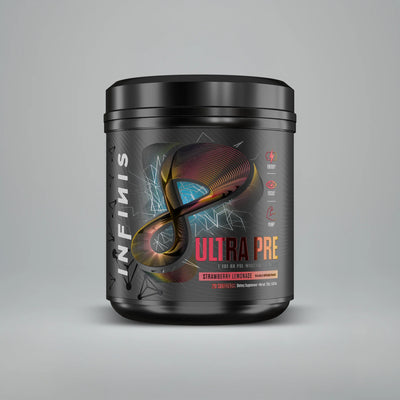INFINIS ULTRA PRE