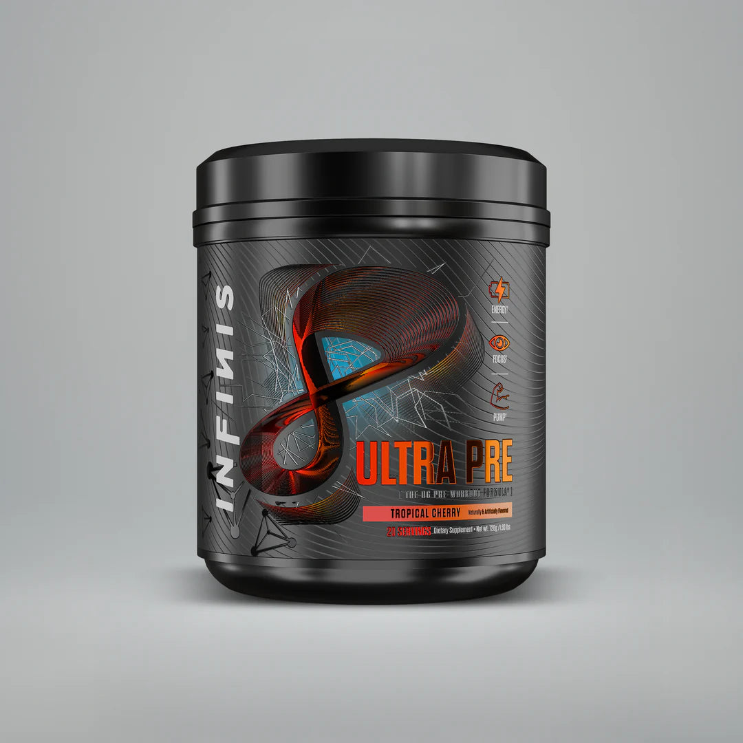 INFINIS ULTRA PRE
