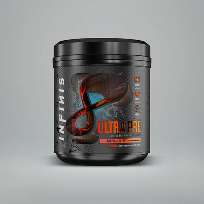 INFINIS ULTRA PRE