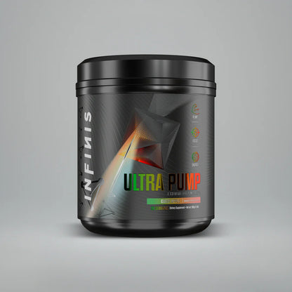 INFINIS ULTRA PUMP