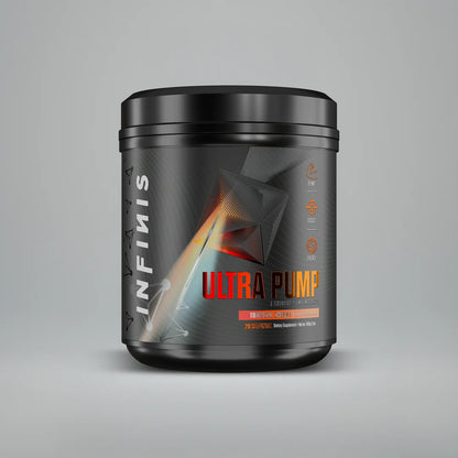 INFINIS ULTRA PUMP
