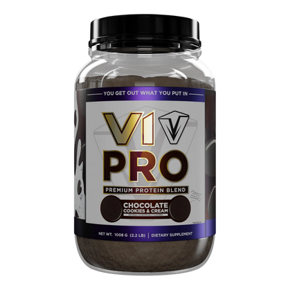 V1 Protein
