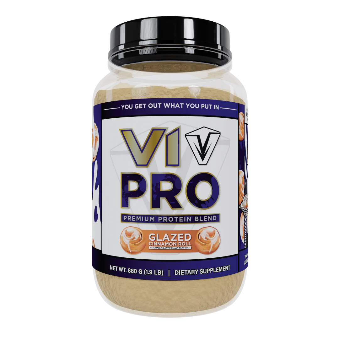 V1 Protein