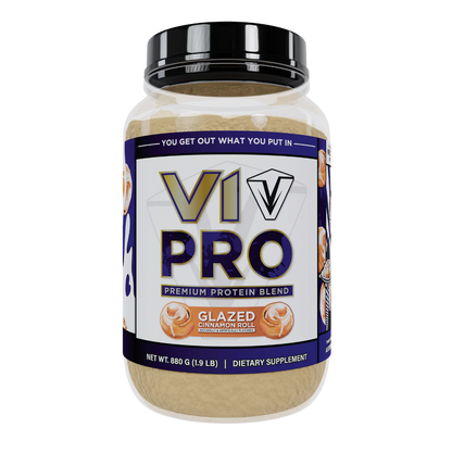 V1 Protein
