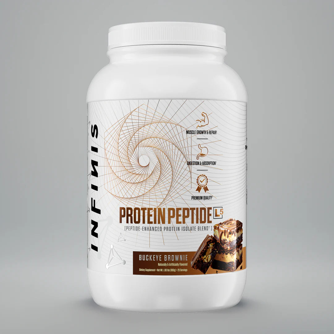 INFINIS PROTEIN PEPTIDE L5